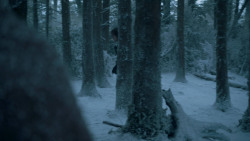 extant_GameOfThrones_6x02-Home_3821