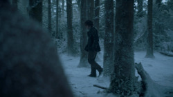 extant_GameOfThrones_6x02-Home_3822