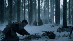 extant_GameOfThrones_6x02-Home_3823