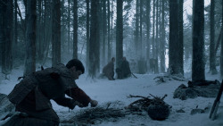 extant_GameOfThrones_6x02-Home_3824