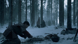 extant_GameOfThrones_6x02-Home_3825