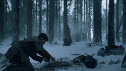 extant_GameOfThrones_6x02-Home_3829