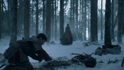 extant_GameOfThrones_6x02-Home_3830