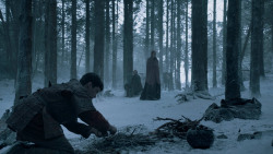 extant_GameOfThrones_6x02-Home_3831
