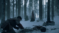 extant_GameOfThrones_6x02-Home_3832