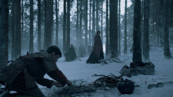 extant_GameOfThrones_6x02-Home_3833