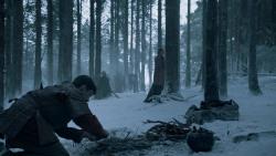 extant_GameOfThrones_6x02-Home_3834