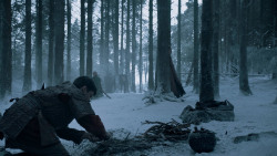 extant_GameOfThrones_6x02-Home_3835