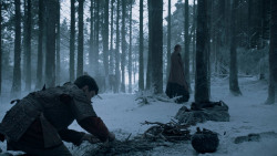 extant_GameOfThrones_6x02-Home_3836