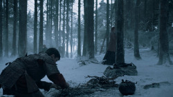 extant_GameOfThrones_6x02-Home_3837