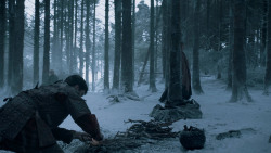 extant_GameOfThrones_6x02-Home_3838