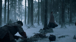 extant_GameOfThrones_6x02-Home_3839