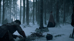 extant_GameOfThrones_6x02-Home_3840