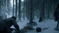 extant_GameOfThrones_6x02-Home_3841