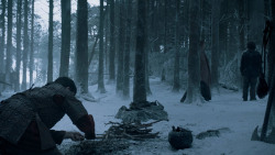 extant_GameOfThrones_6x02-Home_3842