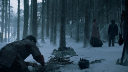 extant_GameOfThrones_6x02-Home_3843