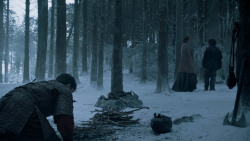 extant_GameOfThrones_6x02-Home_3844