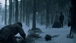 extant_GameOfThrones_6x02-Home_3845