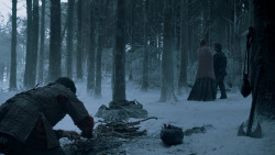 extant_GameOfThrones_6x02-Home_3846