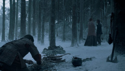 extant_GameOfThrones_6x02-Home_3847