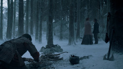 extant_GameOfThrones_6x02-Home_3848