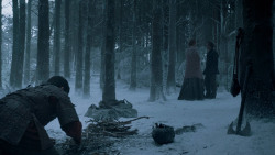 extant_GameOfThrones_6x02-Home_3849