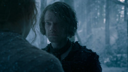 extant_GameOfThrones_6x02-Home_3850