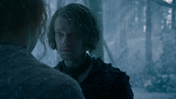 extant_GameOfThrones_6x02-Home_3851