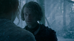 extant_GameOfThrones_6x02-Home_3852