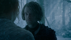 extant_GameOfThrones_6x02-Home_3853