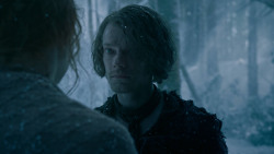 extant_GameOfThrones_6x02-Home_3854