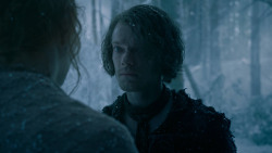 extant_GameOfThrones_6x02-Home_3855