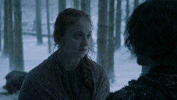 extant_GameOfThrones_6x02-Home_3856