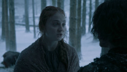 extant_GameOfThrones_6x02-Home_3857