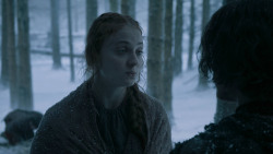 extant_GameOfThrones_6x02-Home_3858