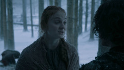 extant_GameOfThrones_6x02-Home_3859