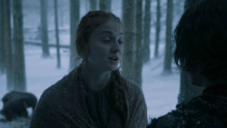 extant_GameOfThrones_6x02-Home_3860