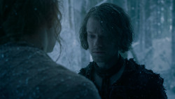 extant_GameOfThrones_6x02-Home_3861