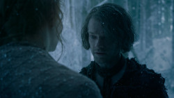 extant_GameOfThrones_6x02-Home_3862