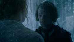 extant_GameOfThrones_6x02-Home_3863