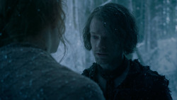 extant_GameOfThrones_6x02-Home_3864