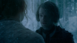 extant_GameOfThrones_6x02-Home_3865