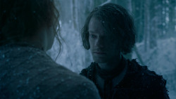 extant_GameOfThrones_6x02-Home_3866