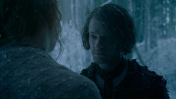 extant_GameOfThrones_6x02-Home_3867