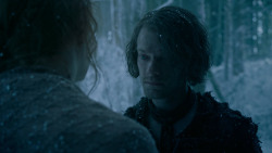extant_GameOfThrones_6x02-Home_3868