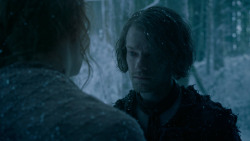 extant_GameOfThrones_6x02-Home_3869