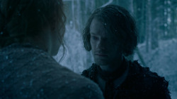 extant_GameOfThrones_6x02-Home_3870