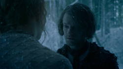 extant_GameOfThrones_6x02-Home_3871