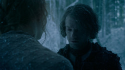extant_GameOfThrones_6x02-Home_3873
