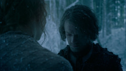 extant_GameOfThrones_6x02-Home_3874